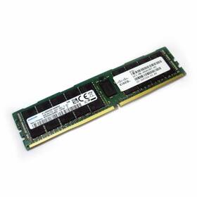 Ucs-mr-x64g2rt-hs Cisco 64gb Ddr4 2933mhz Rdimm