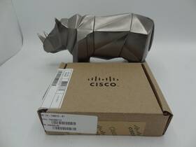 Cisco Ucs-mrx32g1re3 32gb Ddr5-5600 Rdimm 1rx4 16gb