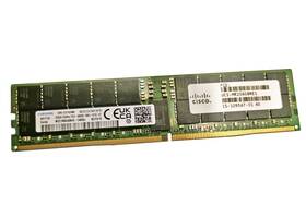 Ucs-mr256g8re1 Cisco Ucs 256gb 2s4rx4 Pc5-4800mhz 38400