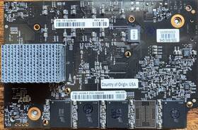 Ucsb-f-fio-1600ms Cisco Ucs 1600gb Fusion Iomemory For B-series Servers