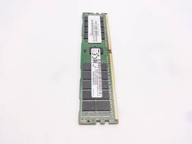 Ucs-mr-1x162rv-a Cisco Ucsmr1x162rva 16gb 2rx4 Pc4-1900t Ddr4-2400 Memory Dimm