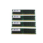 Cm256723200ddr21rx4x20211 Computer Memory Solutions 16gb
