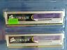 Cm2x1024-5400c4pt Corsair Platinum Desktop Memory