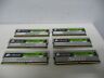 Cm2x1024-6400pro Corsair Pro Series Xtreme Memory Speed