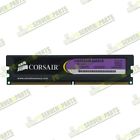 Cm2x2048-6400c5 Corsair Xms 2gb Pc2-6400