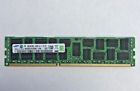 Cm393b1k70dh0-yh9 Samsung Server Memory Module