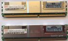 Cm3x1024-1333c9g Hp Memory Lot Of