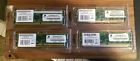 Cm72dd2048r-667-m Corsair Server Ram Gb