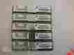 Cm72fb1024-667 Corsair 5gb 5 X 1gb Ecc Fbdimm Ddr2 667 Pc2 5300 Server Memory