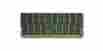Cm72fb2048-667 Corsair Sd 2gb Ddr2-667 Memory 27110 843591000963