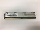 Cm72fb4096-800 Corsair 4gb Ddr2 Sdram
