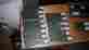 Cm72sd1024rlp-2700 1gb Pc2700r Ram S And M Ecc Pc Or Server