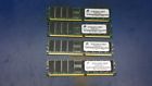 Cm72sd1024rlp-3200-m Corsair Sticks Ram
