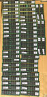 Cm72sd512rlp-3200-s Corsair Lot 52 X