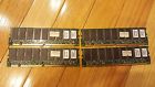 Pc-100-322-6120 Cm734s128-bx Corsair Ram Total