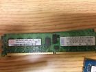 Pc2-5300p-555-12 Cm8062301046404 Intel Hynix Dimm Memory Ecc Server Ram Lot