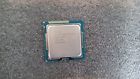 Cm8063701160503 Micron Xeon Ecc Ram Pull