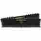 Cmk16gx4m2a2400c16 Corsair 16gb Vengeance Lpx Ddr4 Sdram Memory Module 0843591082549