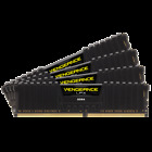 Cmk16gx4m4a2400c14 Corsair Vengeance Lpx Dram Memory