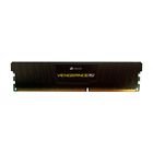 Cml16gx3m4a1600c9 Corsair Laptop Ram Memory