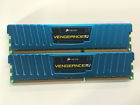 Cml16gx3m4a1600c9b Crucial Corsair Vengeance Desktop Ram