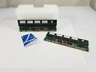 Cmq80r8f64m8h-a10dvcb Hp Hsv Cache Memory Dimm