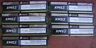 Cmx15gx3m4a1333c9 Corsair Lot Of Desktop Memory