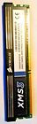 Cmx16gx3m2a1333c9 Corsair Desktop Ram Memory