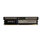 Cmx4gx3m1a1333c9 Corsair 4gb Pc3-10600u 1rx8