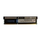 Cmx8gx3m2a1333c9 Corsair Ram Memory