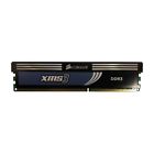 Cmx8gx3m4a1333c9 Corsair Xms3 2gb Pc3-10600u