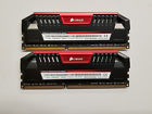 Cmy16gx3m2a2400c11r Corsair Desktop Ram Grade