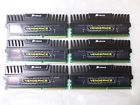 Cmz24gx3m6a1600c9 Corsair Kit Memory
