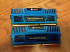 Cmz8gx3m2a1600c9b Corsair Gb Dimm Mhz