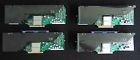 Cn-0nd891 Dell Riser Memory Poweredge Series Lotof 4 6850 0310 Card 6800