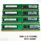 M378t6553cz3-cd5 Cn M378t6553cz3 - Cd5 Samsung Desktop Memory Ram