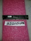 Hy5118164c Cncd8m Centon Tin Simm Edo Memory