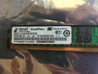 Sg57v124br0535p2sq Coolflex Smart Module