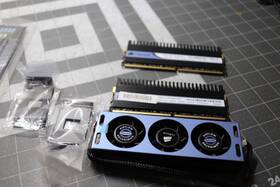 Cm2x1024-6400c4d Corsair 2x1gb 240-pin Dimm Ddr2 Computer Memory Kit Xms6405