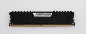 Cmk32gx4m2b3200c16 Corsair 16gb Vengeance Lpx Ddr4 3200mhz Desktop Memory Cmk32gx4m2b3200c16 Corsair 16gb Vengeance Lpx Ddr4 3200mhz Desktop Memory