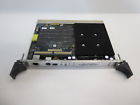 Cp1500-440 Sun Micro Cpu Sdram