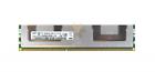Pc3l-8500r Cp5nf Dell Samsung Memory 658759137142