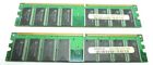 Cpar-m0455 Cpar Lot Of Ccu Memory Upg