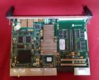 Cpc5505-b3m3h0 Performance Technologies 1.8 Ghz
