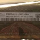 1x32gb Cpc7g Sk Hynix Dell New