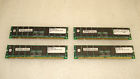 Cq0496-l1024 Compaq Proliant Dl360 4gb