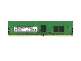 1rx8 Crucial 649528921253 Micron 16gb Server Workstation Memory - Ddr4 3200mhz Rdimm Registered