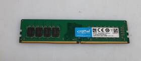 Ct16g4dfd832a.m16fj Crucial 16gb Ddr4-3200 Desktop Memory