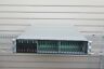 Cse-217 Supermicro Six Core Node Server Qty Avbl