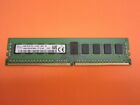 Ct102464ba1339.c16fer Hynix Sk Stick Ecc Server Memory Ram